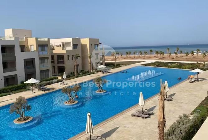 58248168 - Property Main Image