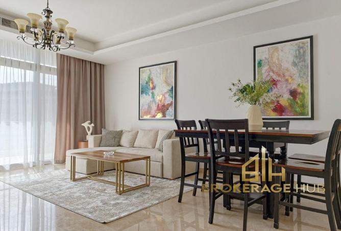104593899 - Property Image 3