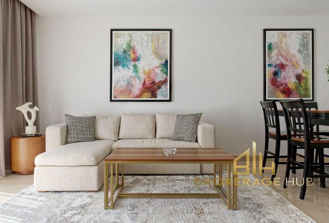 104593899 - Property Main Image