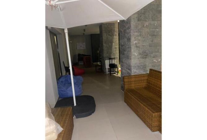 64391538 - Property Image 3