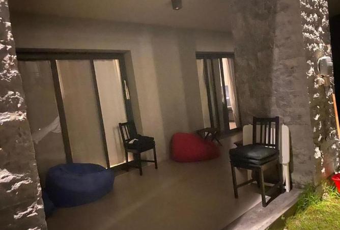 64391538 - Property Image 2