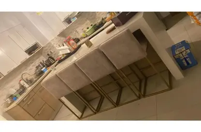 Chalet - 3 Bedrooms - 2 Bathrooms for sale in Marassi - Sidi Abdel Rahman - North Coast