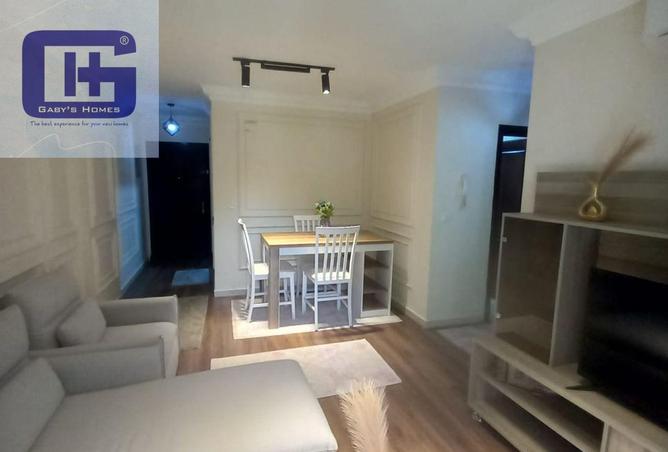 65909515 - صورة العقار 2