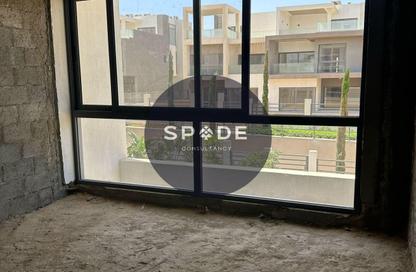 Duplex - 4 Bedrooms - 5 Bathrooms for sale in Villette - 5th Settlement Compounds - The 5th Settlement - New Cairo City - Cairo