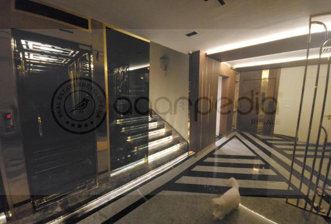 71909299 - صورة العقار 2