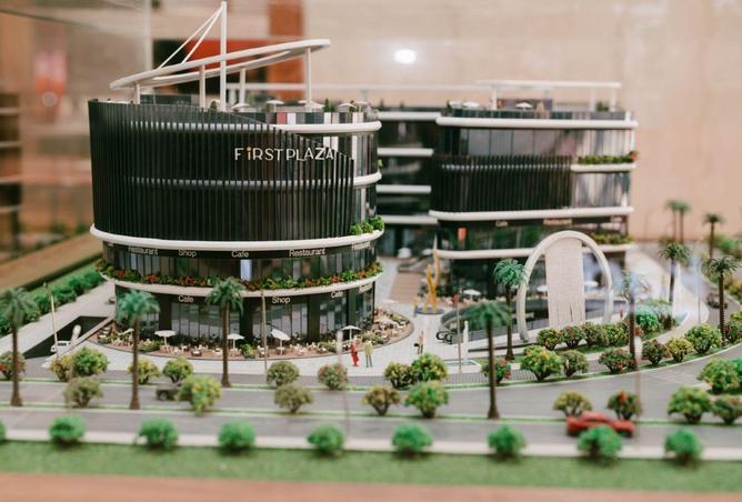 57486257 - الصورة الرئيسية للعقار