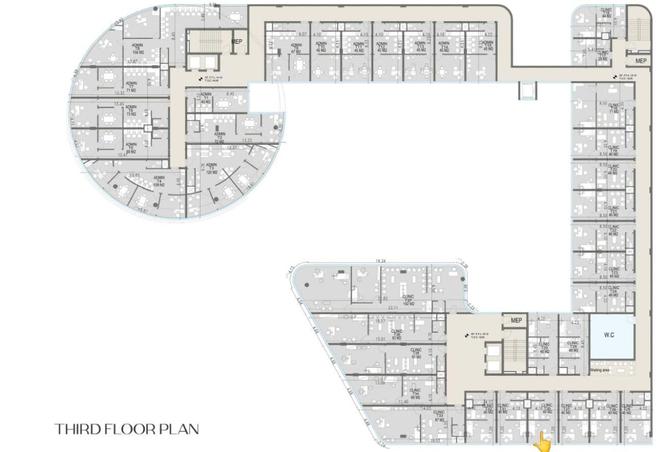 57486257 - صورة العقار 2