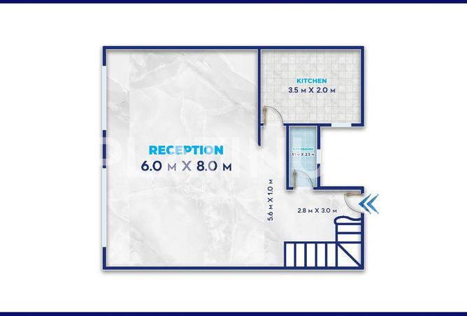 69576807 - Property Image 3