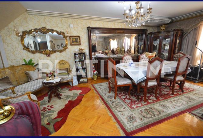 69576807 - Property Image 2