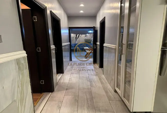 117273182 - Property Image 3