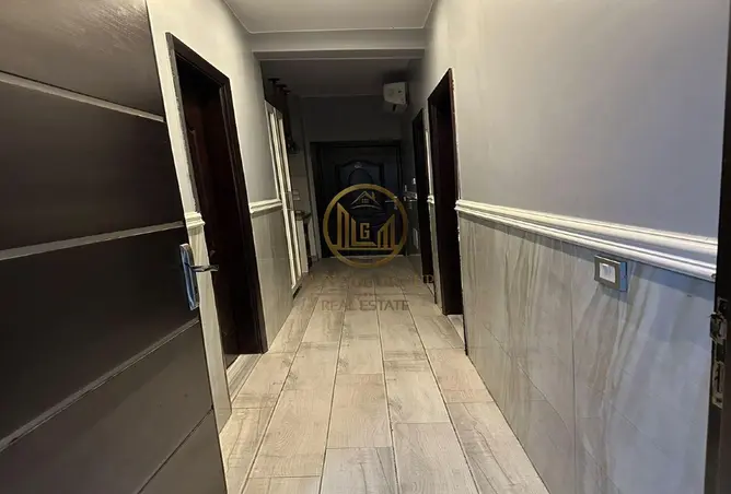 117273182 - Property Image 2