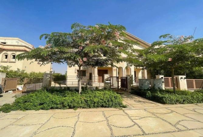 52461133 - صورة العقار 2