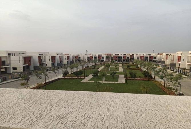 52461133 - صورة العقار 3