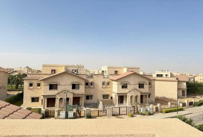 52461133 - الصورة الرئيسية للعقار