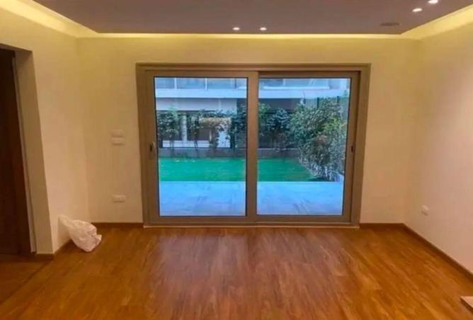 8673125 - Property Main Image