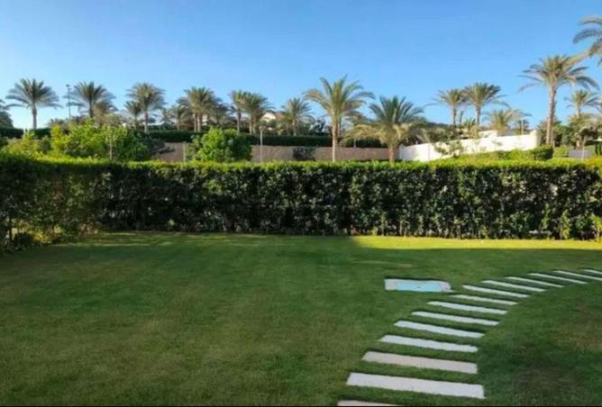 8673125 - Property Image 2