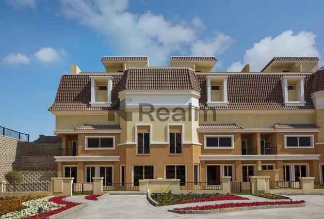 8698011 - Property Main Image