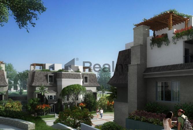 8698011 - Property Image 3