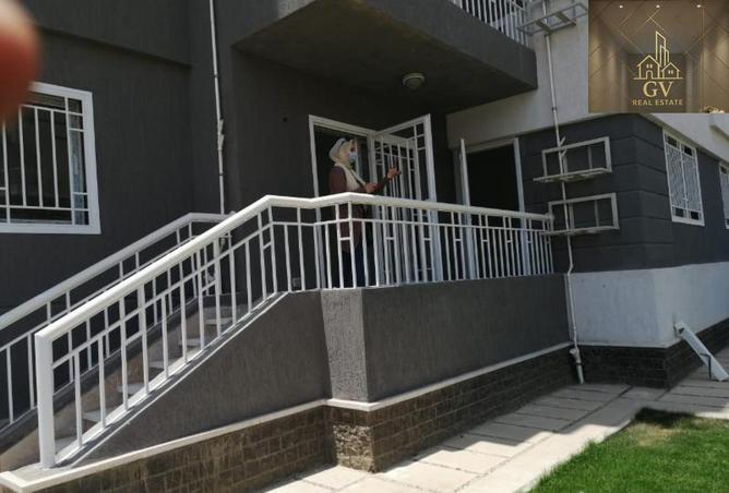 66699128 - صورة العقار 3