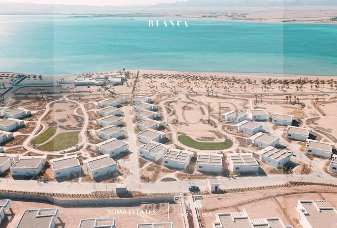 66427713 - صورة العقار 2