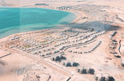 Duplex - 3 Bedrooms - 3 Bathrooms for sale in ARC of Soma - Soma Bay - Safaga - Hurghada - Red Sea