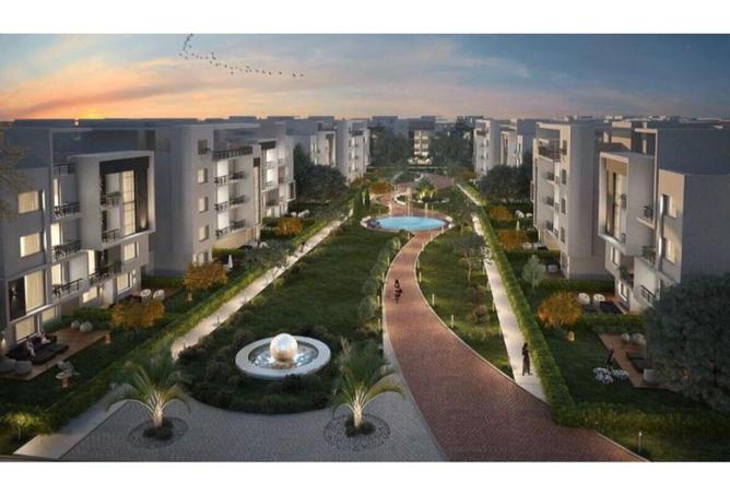 67991409 - صورة العقار 3