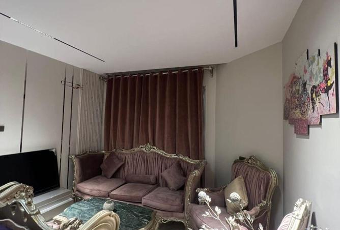 83395164 - صورة العقار 2