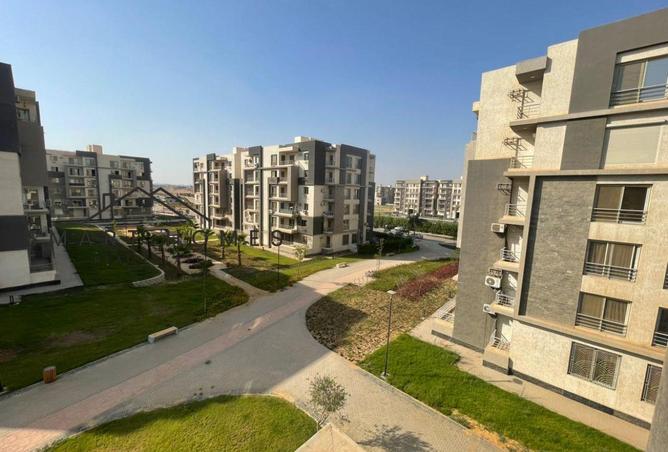 8714056 - الصورة الرئيسية للعقار