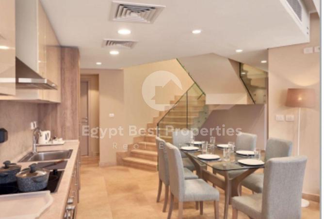 8582272 - صورة العقار 2