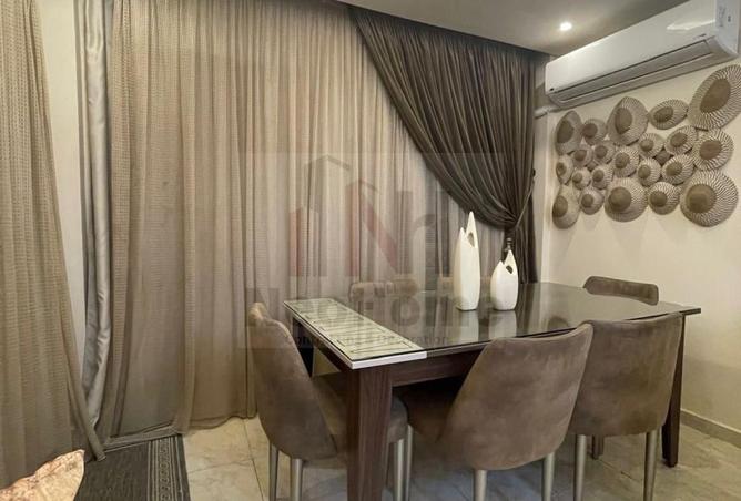 62400786 - Property Image 2