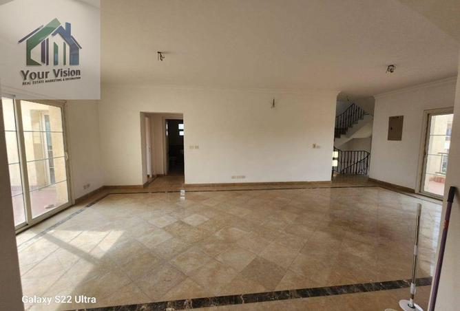 8524170 - Property Image 2