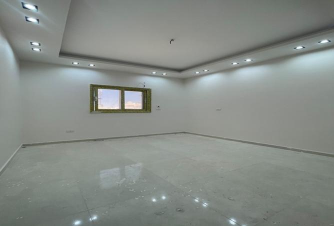 91572409 - Property Image 2