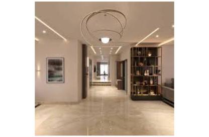 Apartment - 2 Bedrooms - 1 Bathroom for rent in Al Mansoura - Al Daqahlya
