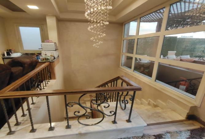 61929435 - Property Main Image