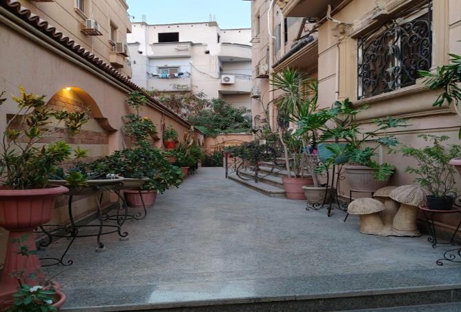 61929435 - Property Image 2