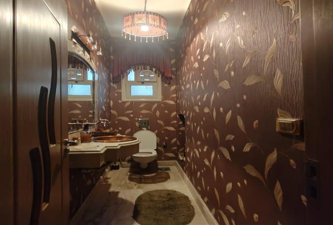 61929435 - Property Image 3