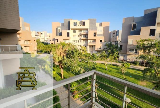 8421352 - صورة العقار 3