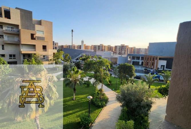 8421352 - صورة العقار 2