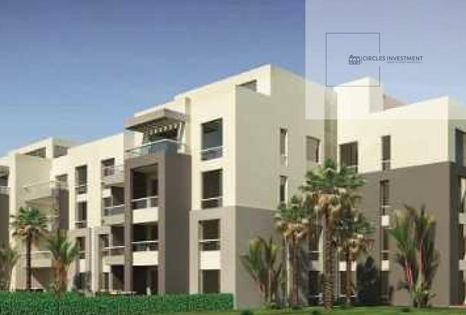 71652270 - الصورة الرئيسية للعقار