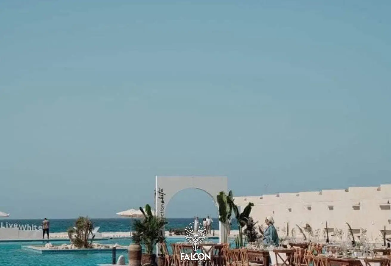 92687203 - الصورة الرئيسية للعقار