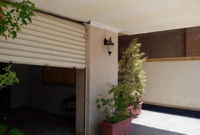 8662737 - الصورة الرئيسية للعقار