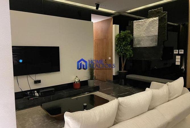 53226193 - الصورة الرئيسية للعقار