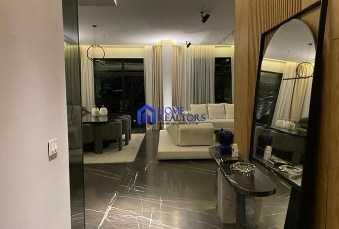 53226193 - صورة العقار 3