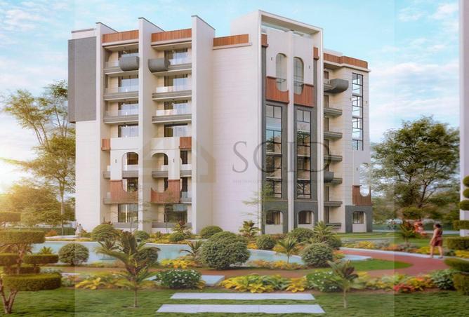 63893026 - Property Image 3