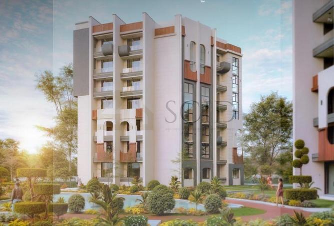 63893026 - Property Image 2