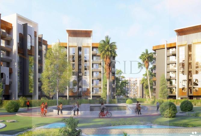 63893026 - Property Main Image