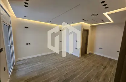 Duplex - 3 Bedrooms - 3 Bathrooms for rent in Hyde Park - New Cairo City - Cairo