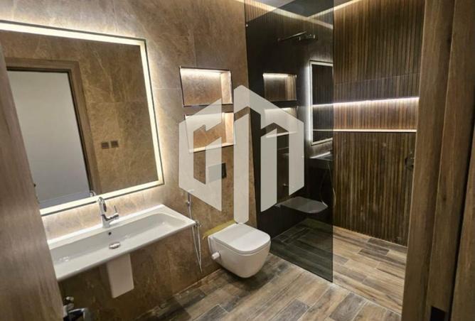 8720409 - Property Image 3