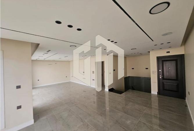 8720409 - Property Image 2