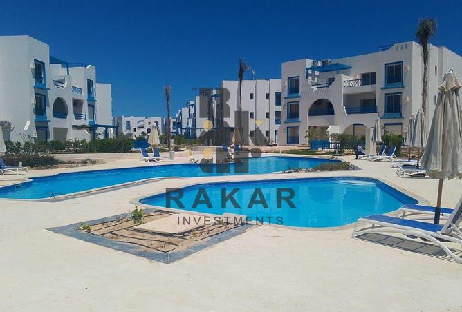 98832518 - Property Image 2